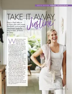 Preview of Costco Magazine Nov/Dec 2025 - valid from 01.11.2025 | Page: 33