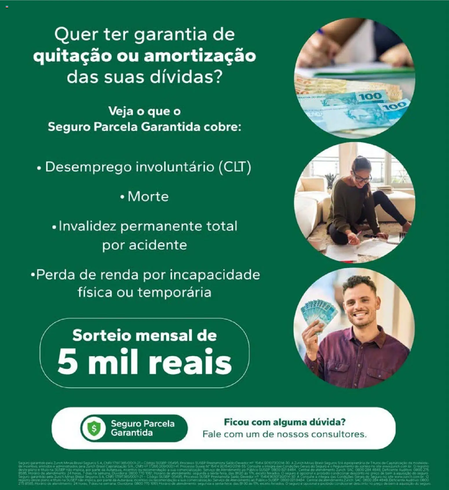 Lebes Folheto - válido de 01.05.2026 | Página: 24