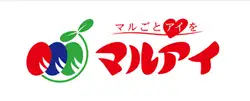 マルアイ