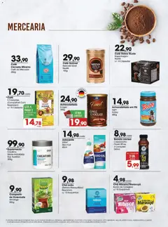 Zaffari - Ofertas Cuidado com o Lar - RS - Pré-Visualização do folheto da loja Zaffari, válido de 04.11.2025 | Página: 5