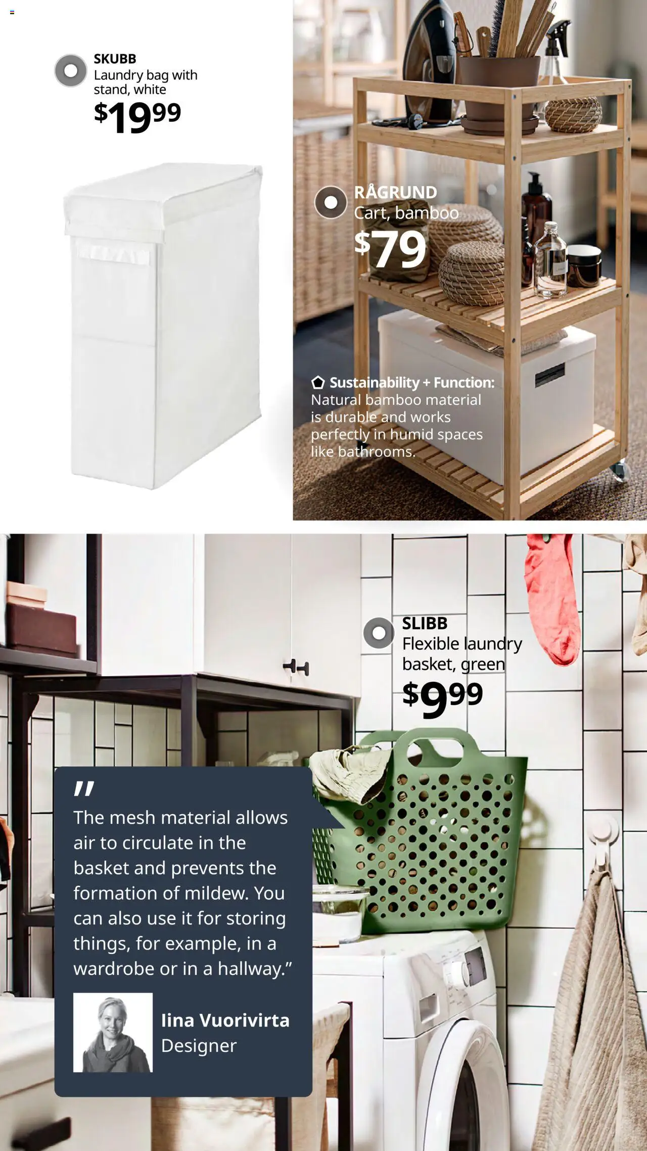 IKEA flyer valid from 01.01.2024 | Page: 8
