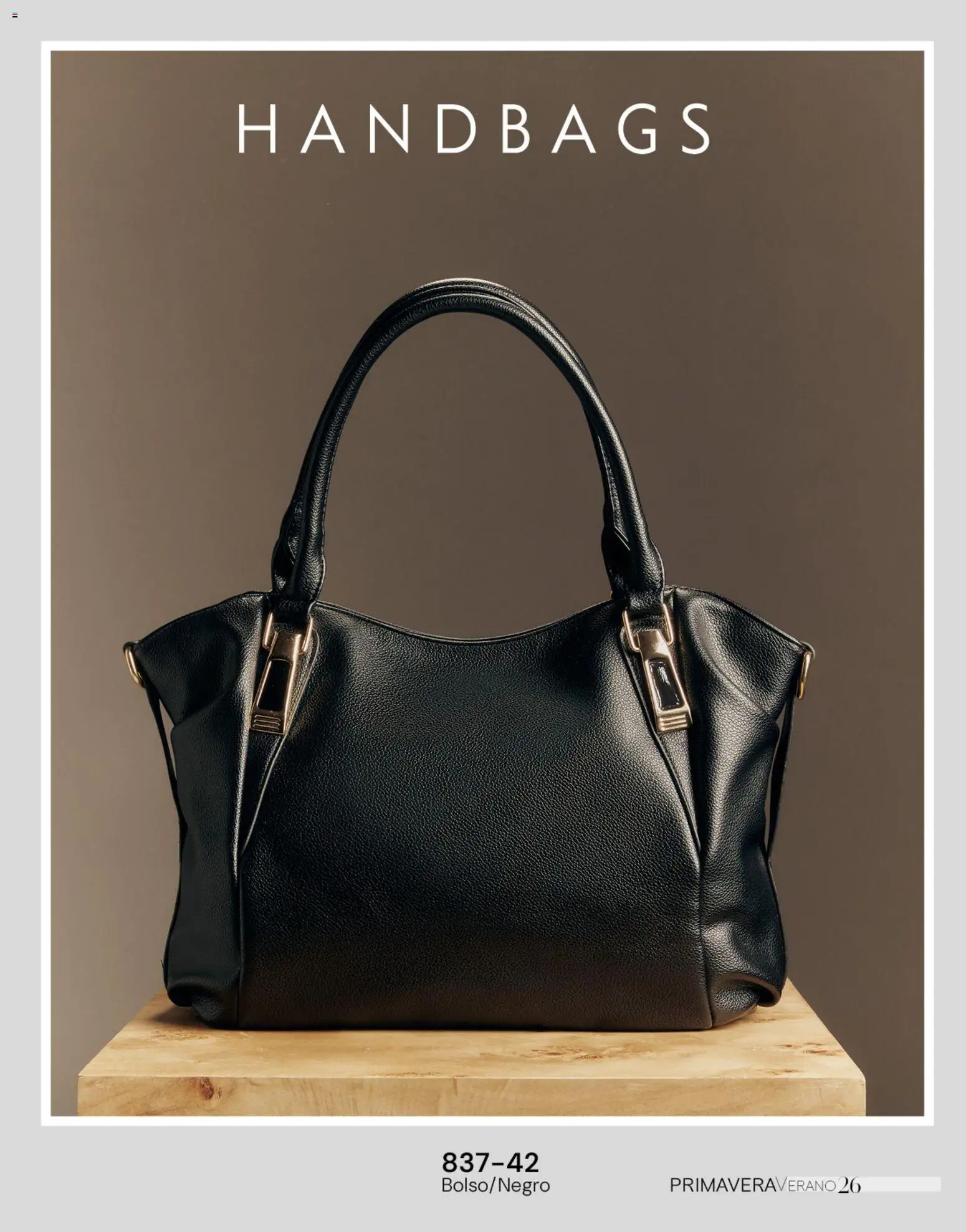 Nuevas ofertas de Cklass válidas en toda la República Mexicana desde el 02.01.2026. ¡Encuentra las mejores ofertas en Cklass catálogo Lentes! | Página: 43