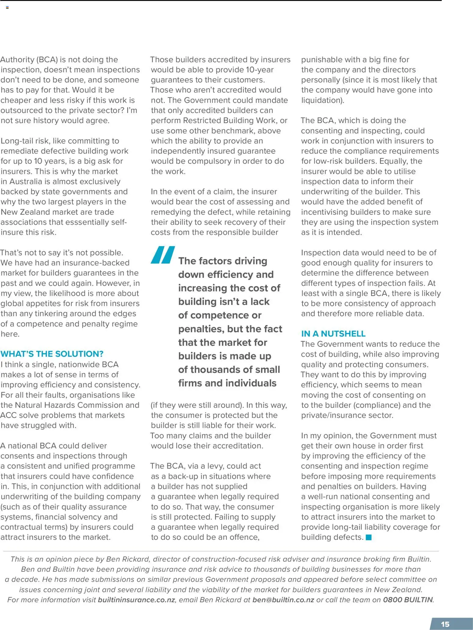 Placemakers catalogue from 01.12.2025 | Page: 17