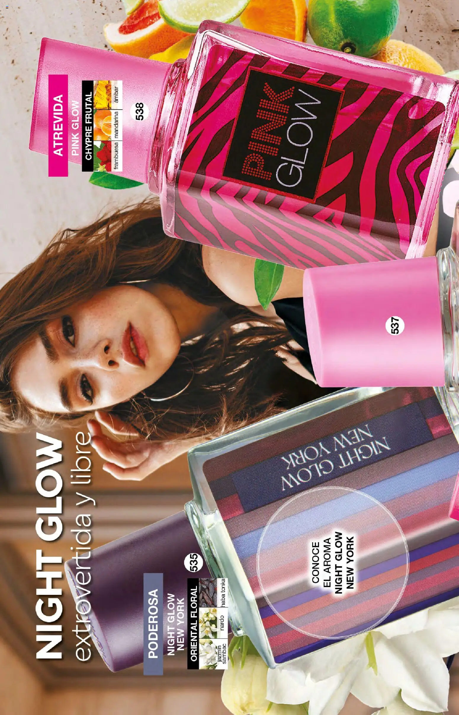 Nuevas ofertas de Fuller válidas en toda la República Mexicana desde el 10.12.2025. ¡Encuentra las mejores ofertas en Fuller campaña 18 2025! | Página: 181