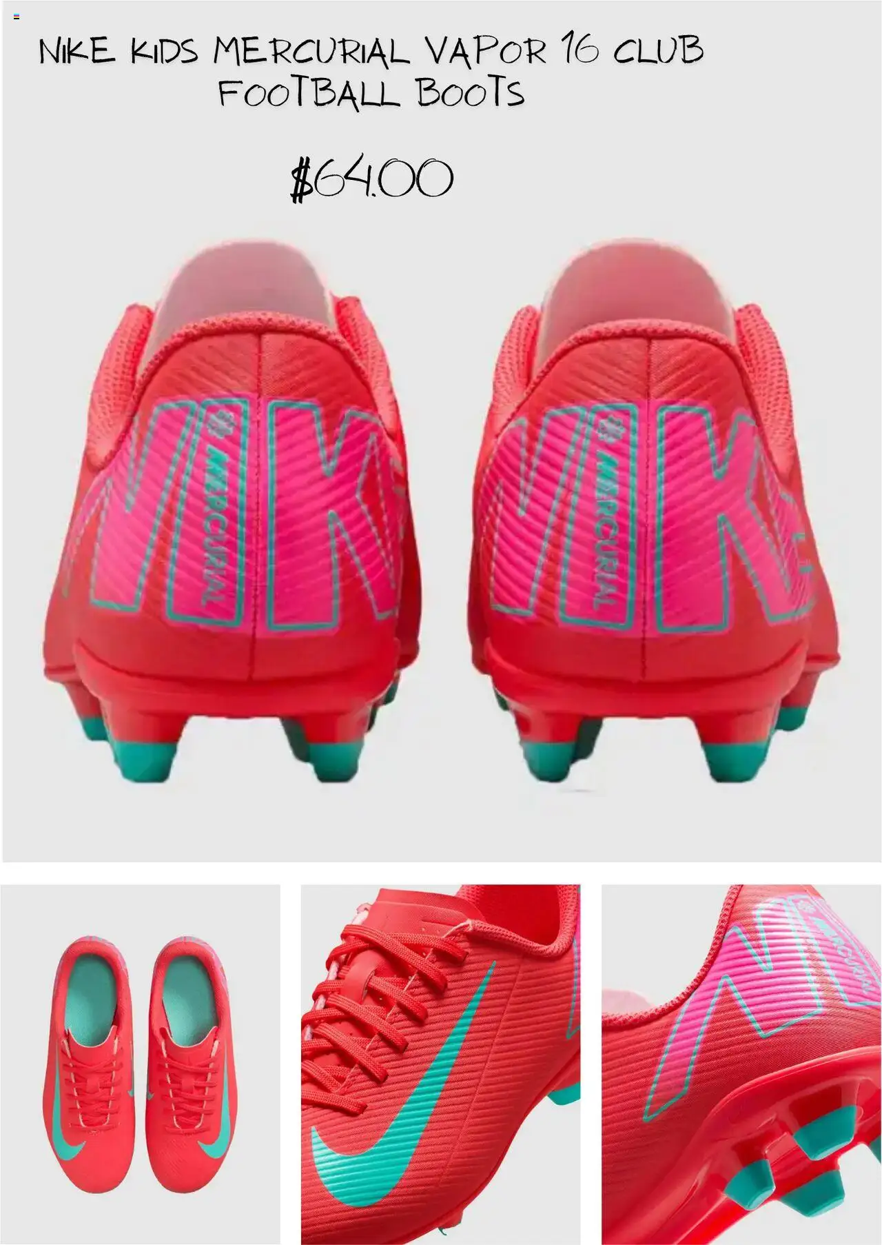 Rebel Sport catalogue from 10.08.2025 | Page: 9