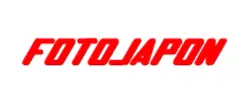 Foto Japon catálogo logo
