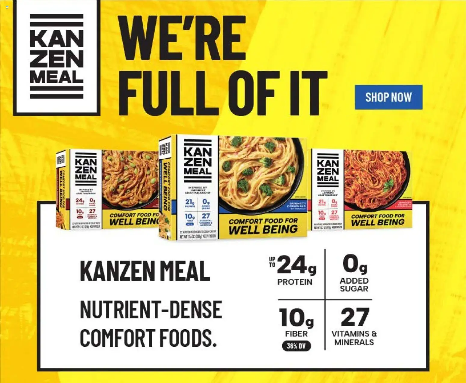 Weis Monthly Ad - valid from 02.01.2026 | Page: 7 | Products: Sugar