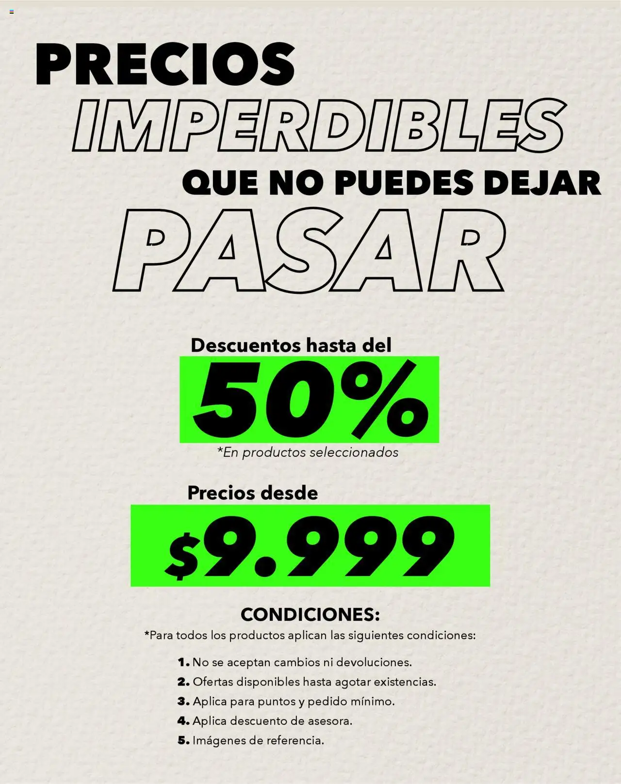 Pacifika revista - valida desde el 10.09.2025 | Página: 197