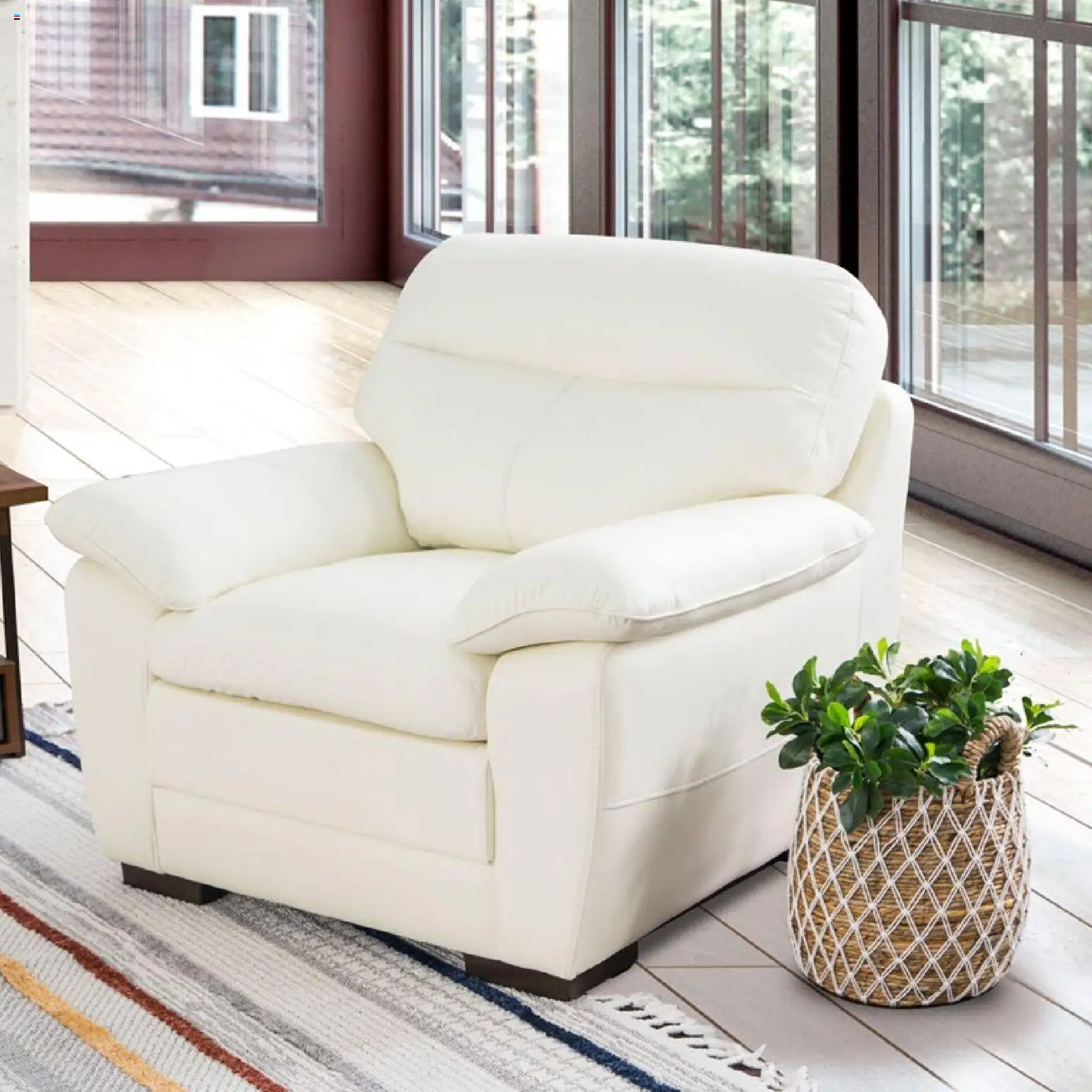 Nuevas ofertas de Muebles Dico válidas en toda la República Mexicana desde el 22.10.2025. ¡Encuentra las mejores ofertas en Muebles Dico catálogo Colección Premium! | Página: 31