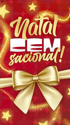 Lojas Cem - Ofertas atuais - Pré-Visualização do folheto da loja Lojas Cem, válido de 22.12.2025