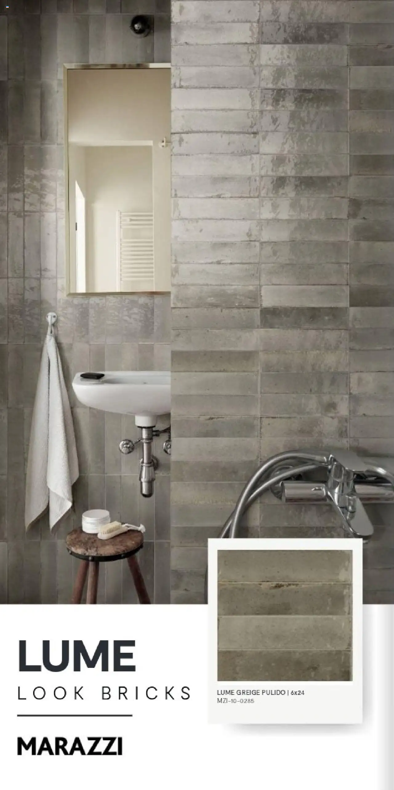 MK - CAT MK DECOR │ válido desde el 21.07.2025 | Página: 8