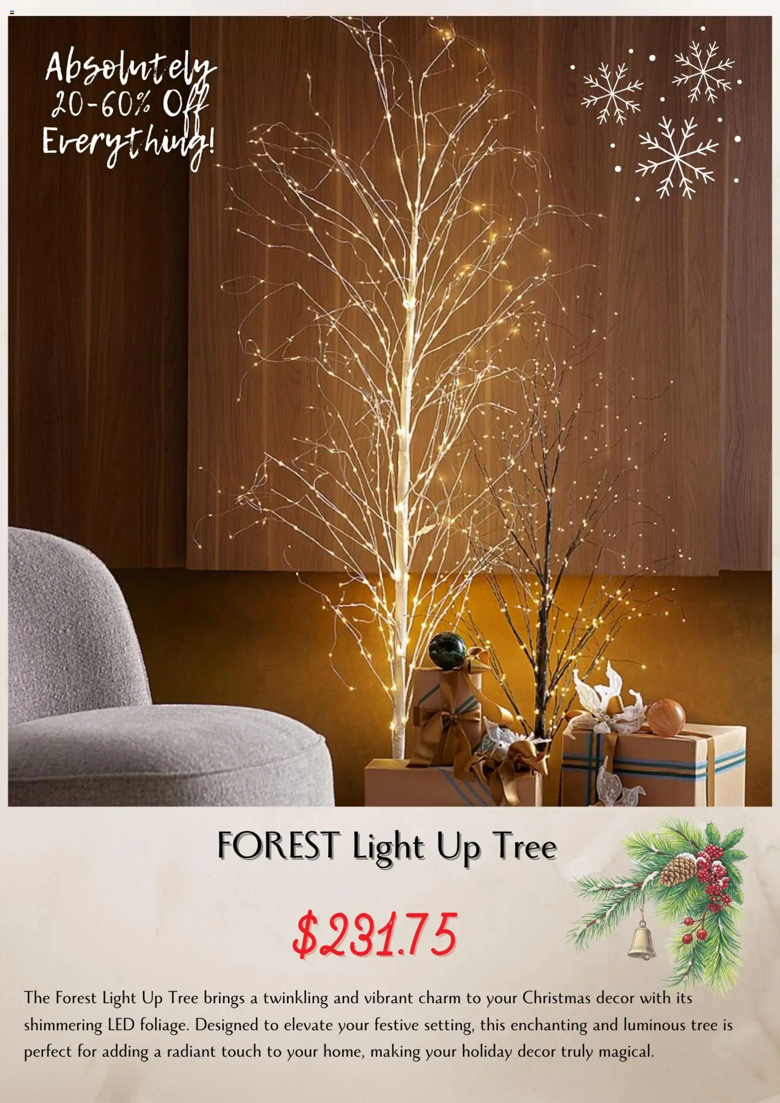 Freedom Furniture catalogue from 17.12.2025 | Page: 3