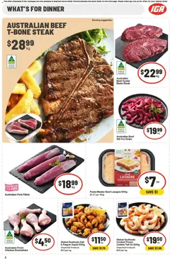 Preview of IGA  Catalogue  - valid from 31.12.2025 | Page: 7