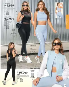 Carmel - Carmel C03 2026 -  Vista previa de la revista de la tienda Carmel valido desde el 01.03.2026 | Página: 95