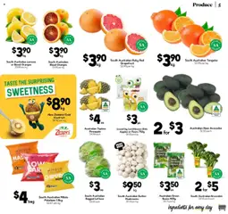 Drakes catalogue - valid from 27.08.2025 | Page: 5