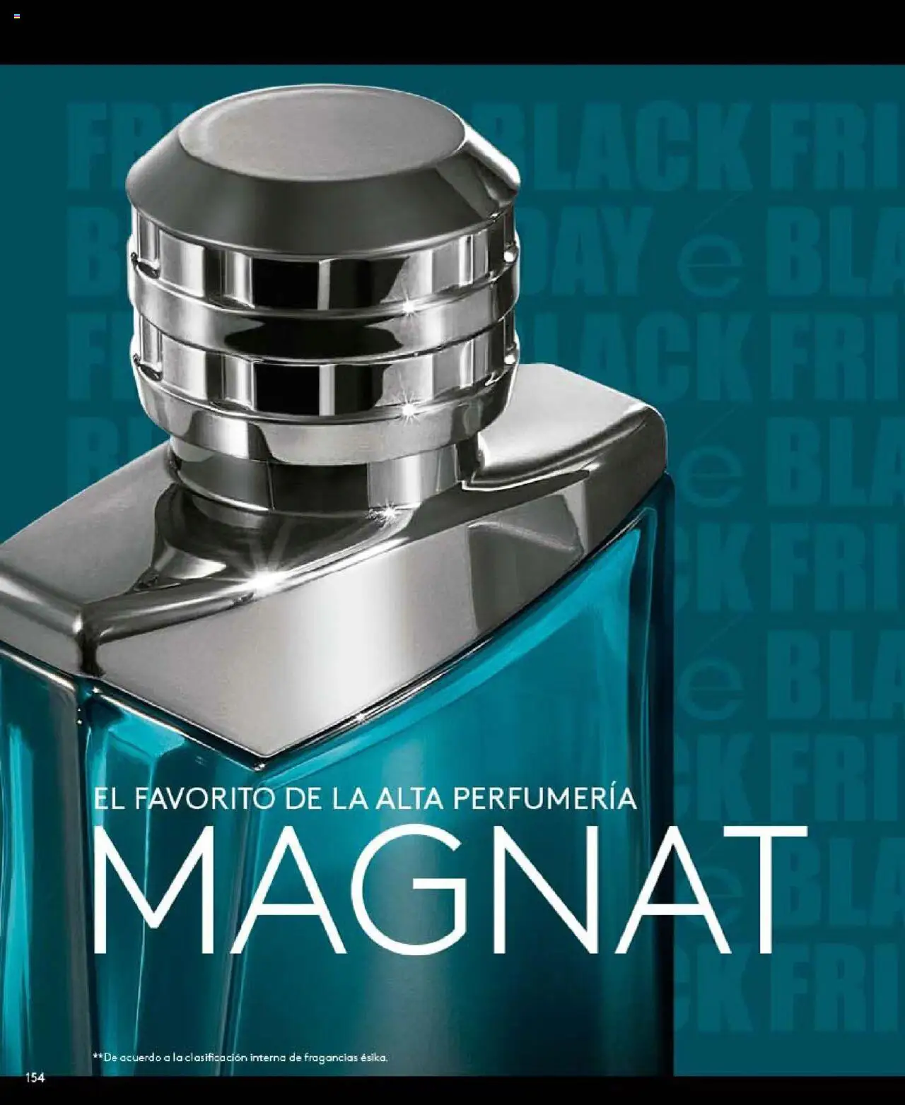 Ésika revista - valida desde el 24.09.2025 | Página: 154