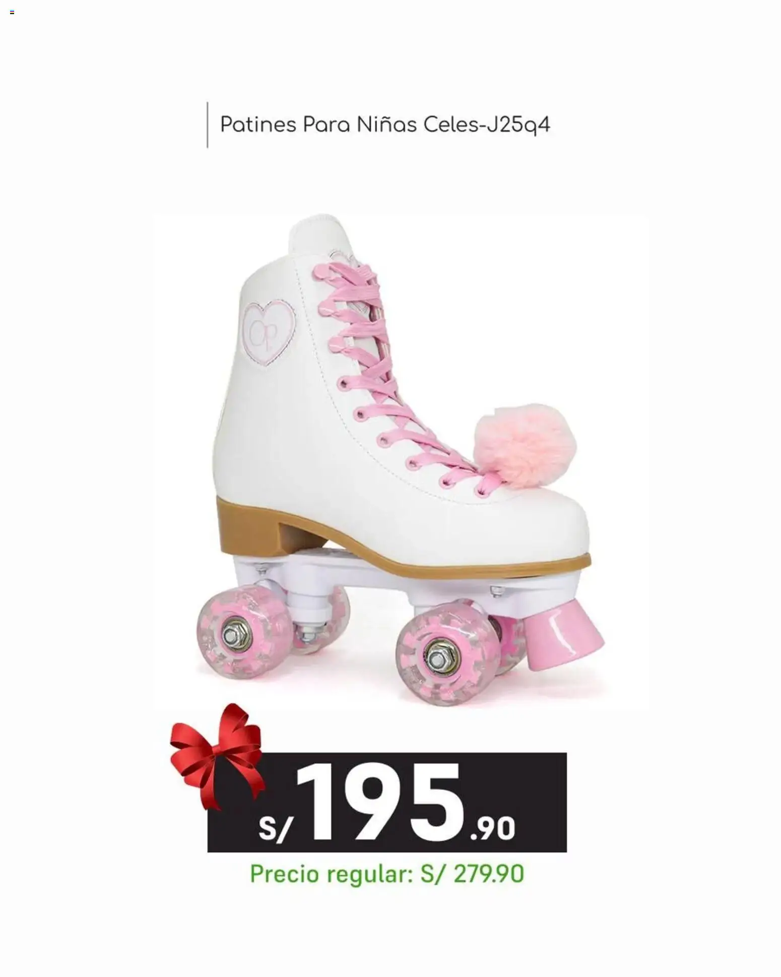 Catálogo Platanitos válido desde 08.12.2025 | Página: 2