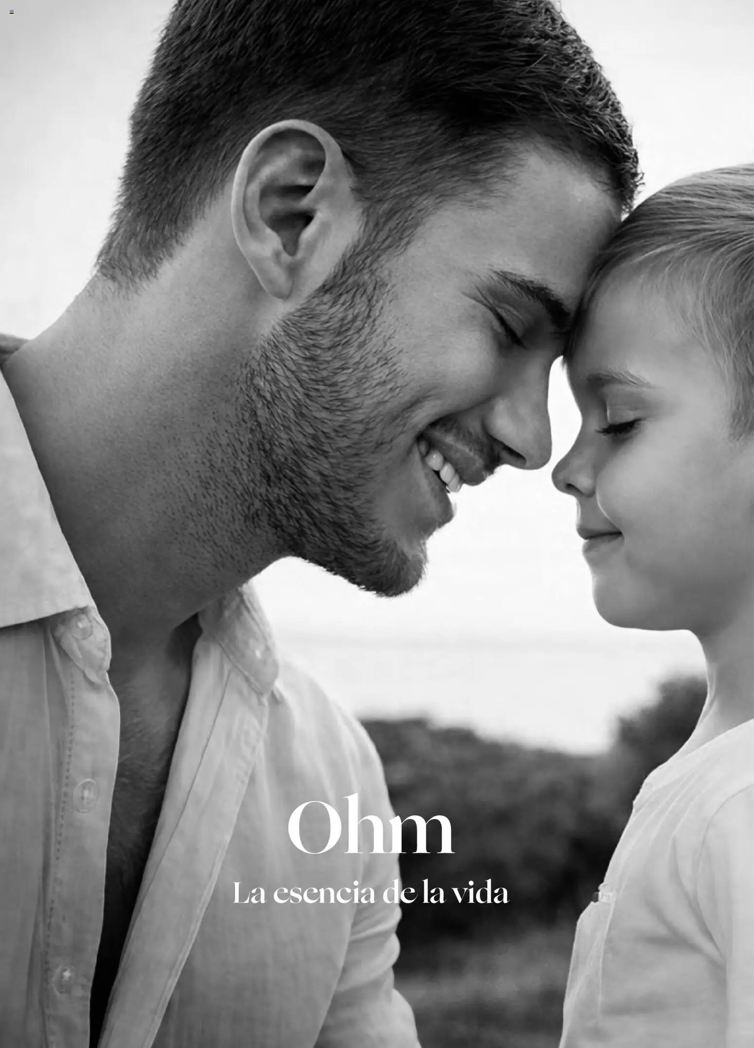 Yanbal revista - valida desde el 28.03.2026 | Página: 116