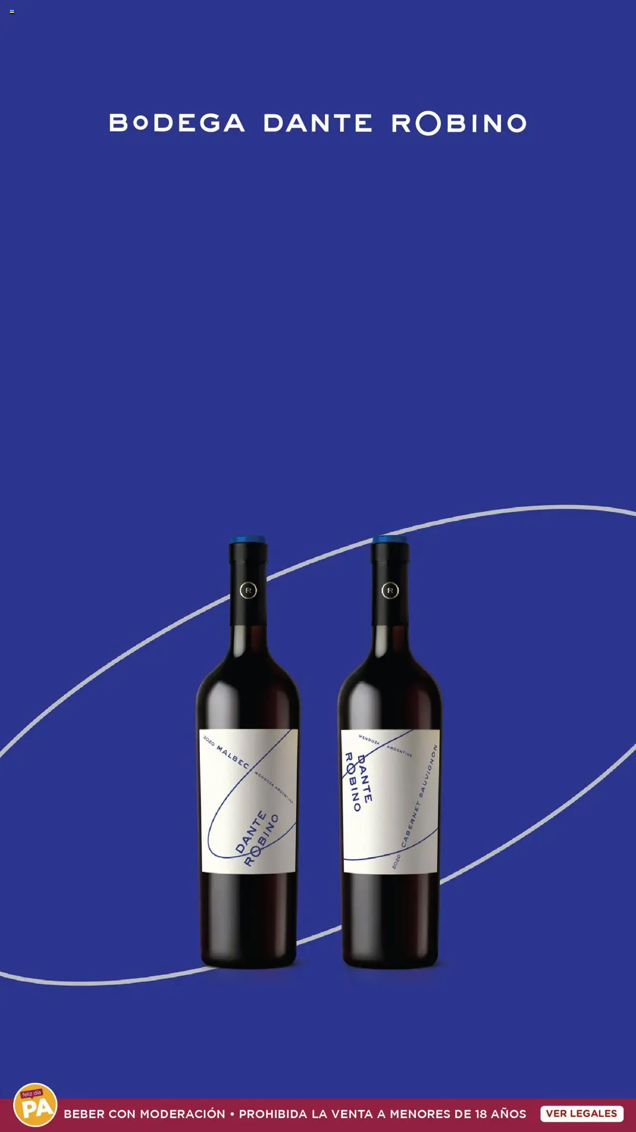 La Anonima Especial bebidas │ válido desde el 05.06.2025 | Página: 9