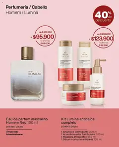 Natura revista - valida desde el 12.07.2025 | Página: 3