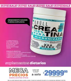 Vista previa Millanel - Catálogo válido desde el 08.12.2025 | Página: 117