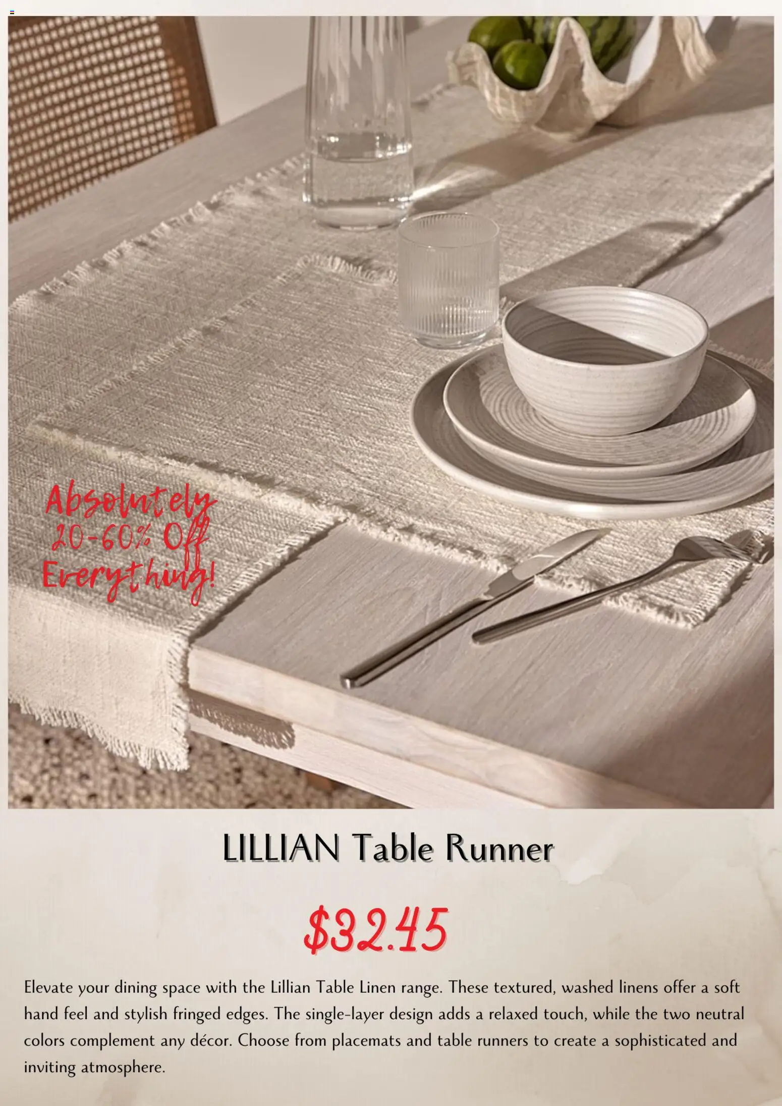 Freedom Furniture catalogue from 27.01.2026 | Page: 4