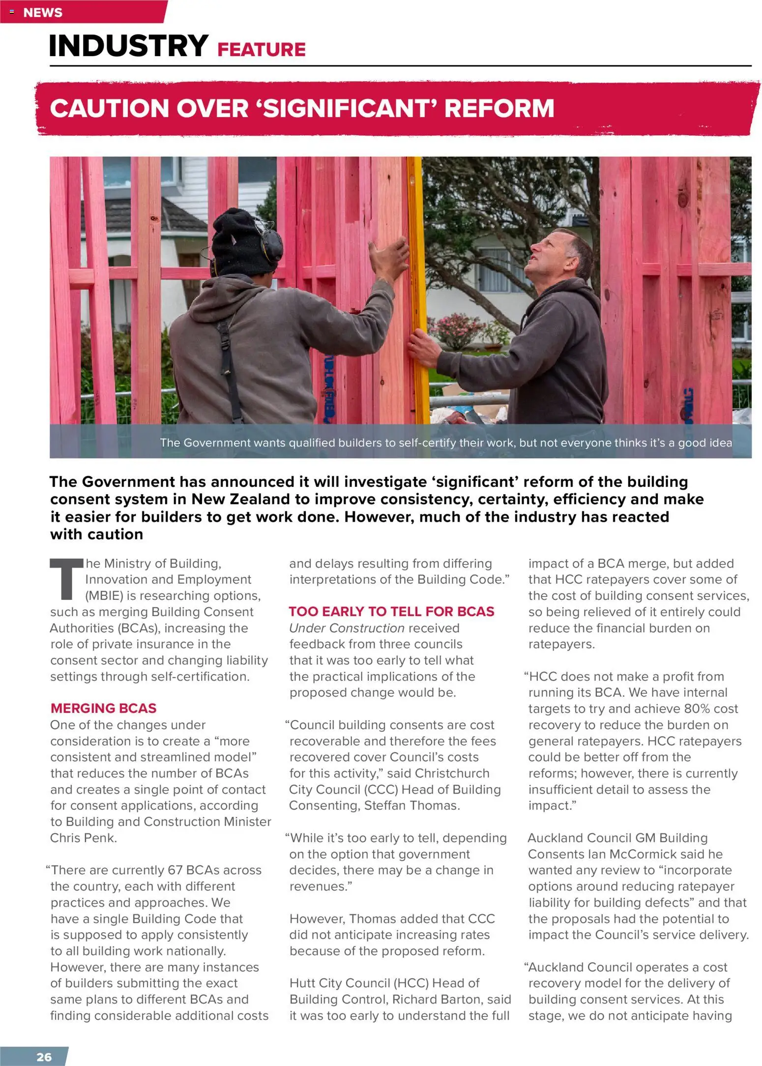 Placemakers catalogue from 01.12.2025 | Page: 28