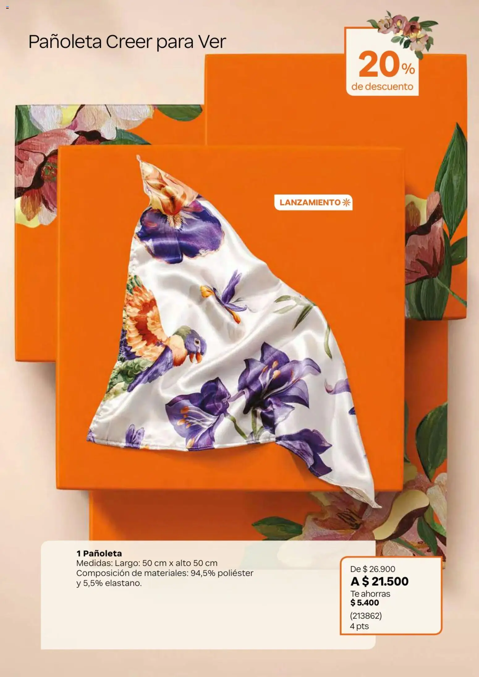 Natura revista - valida desde el 01.04.2026 | Página: 44