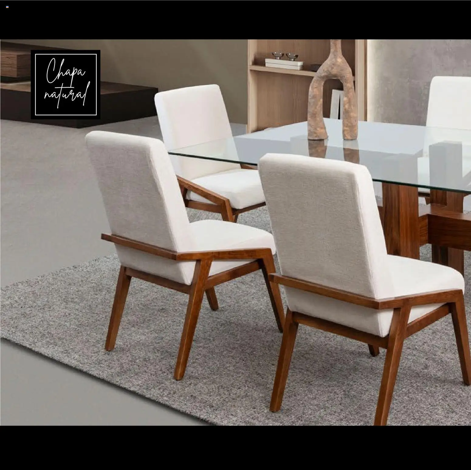 Nuevas ofertas de Muebles Dico válidas en toda la República Mexicana desde el 22.10.2025. ¡Encuentra las mejores ofertas en Muebles Dico catálogo Colección Premium! | Página: 80 | Productos: Chapa