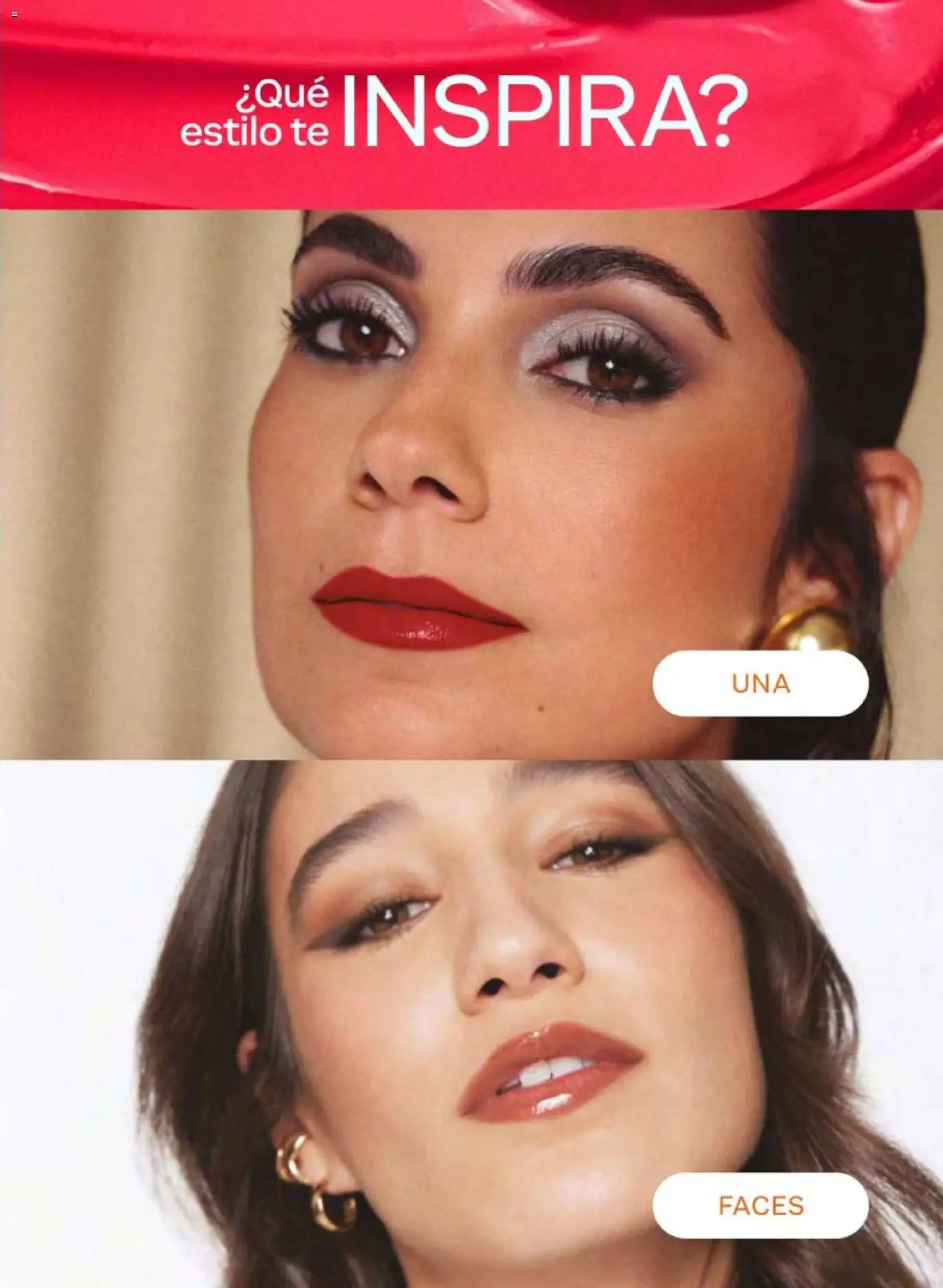 Nuevas ofertas de Natura válidas en toda la República Mexicana desde el 24.04.2026. ¡Encuentra las mejores ofertas en Natura campaña 7 2026! | Página: 51 | Productos: Té