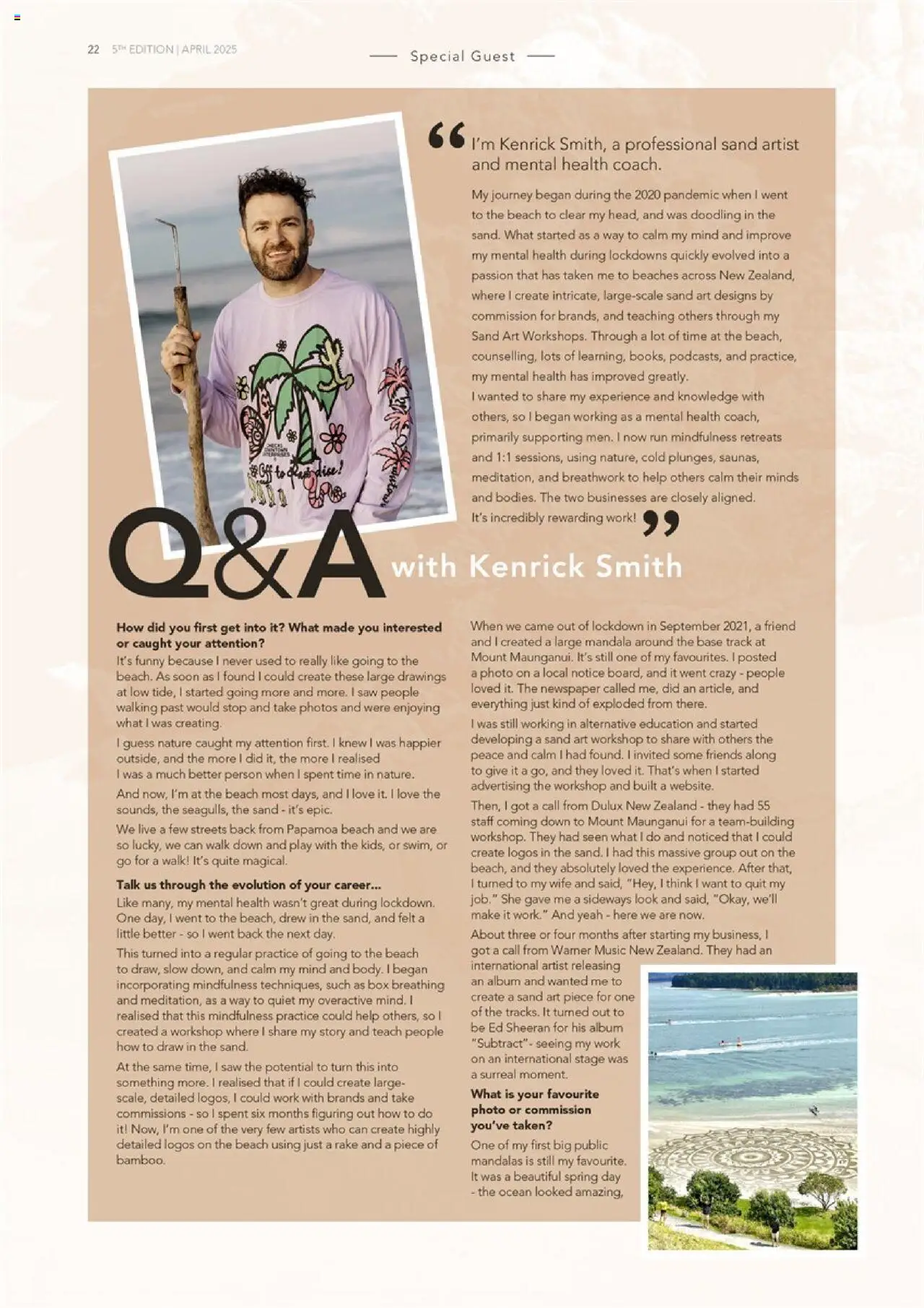 Harvey Norman catalogue from 14.04.2025 | Page: 22