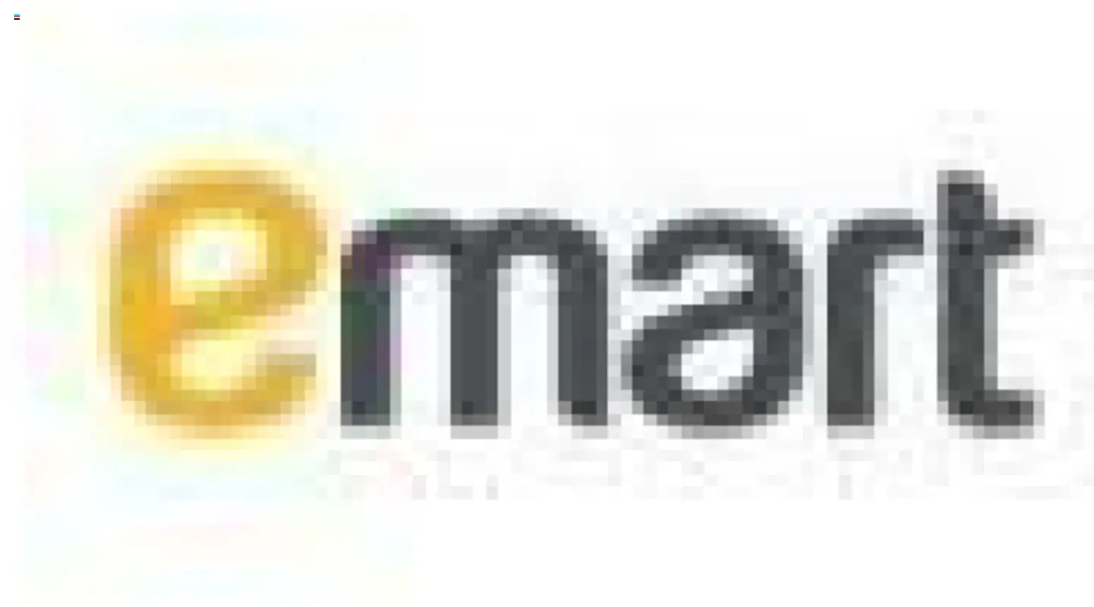  | 페이지: 11 | 상품: 압력솥, 담요