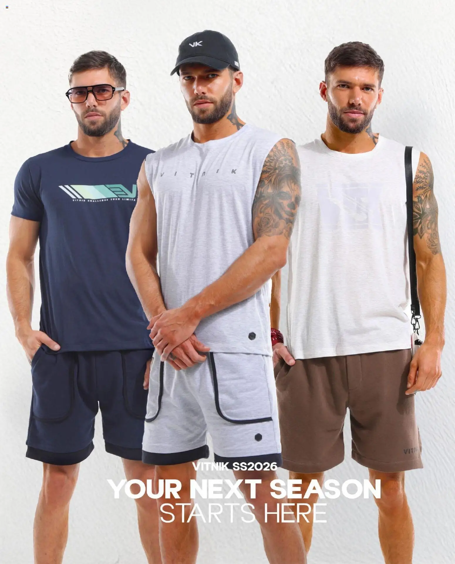 Vitnik - Folleto │ válido desde el 03.12.2025 | Página: 22