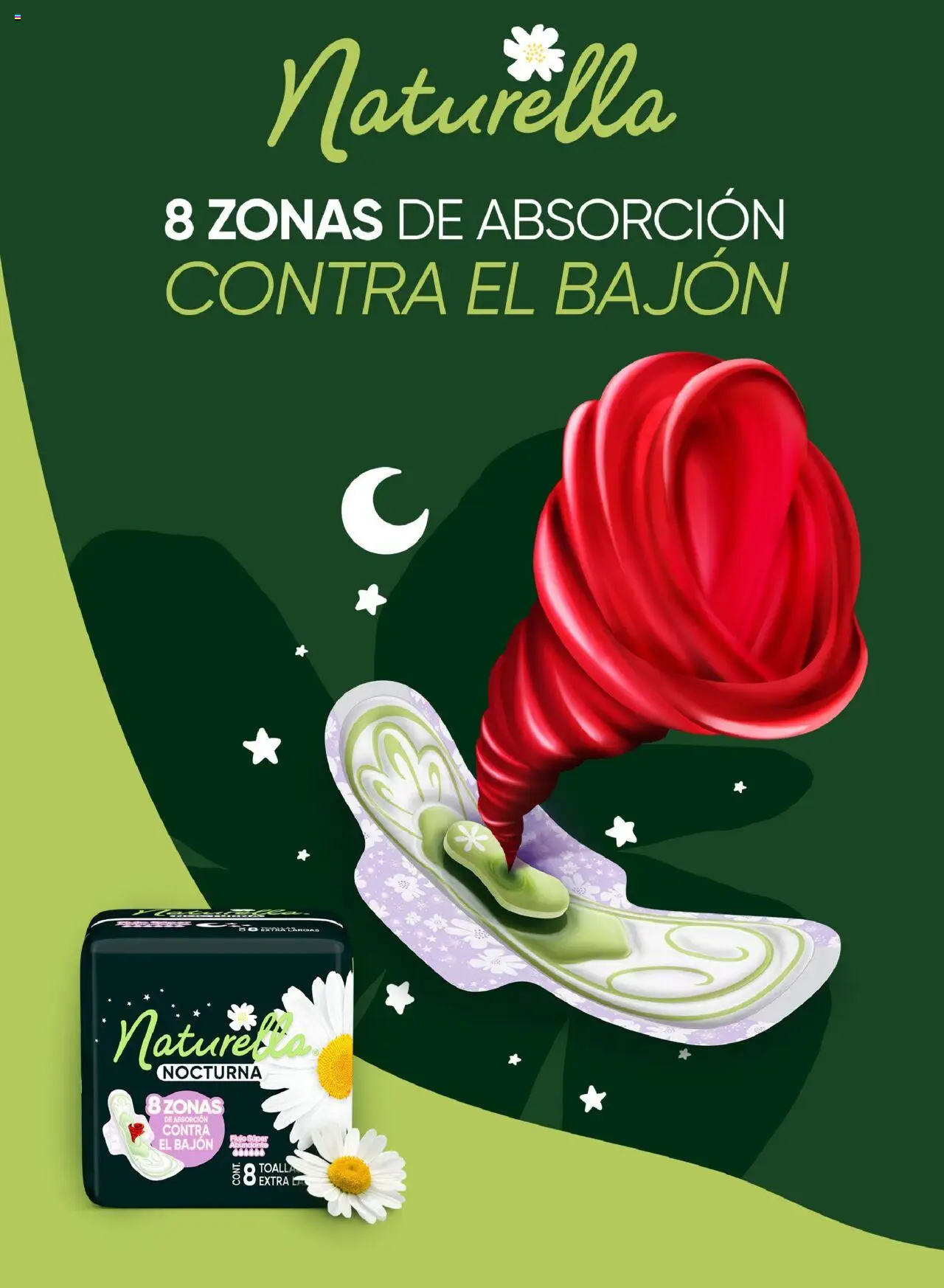 Nuevas ofertas de Chedraui válidas en toda la República Mexicana desde el 02.05.2025. ¡Encuentra las mejores ofertas en Chedraui folleto Vive Bella! | Página: 61 | Productos: Toalla, Toallas