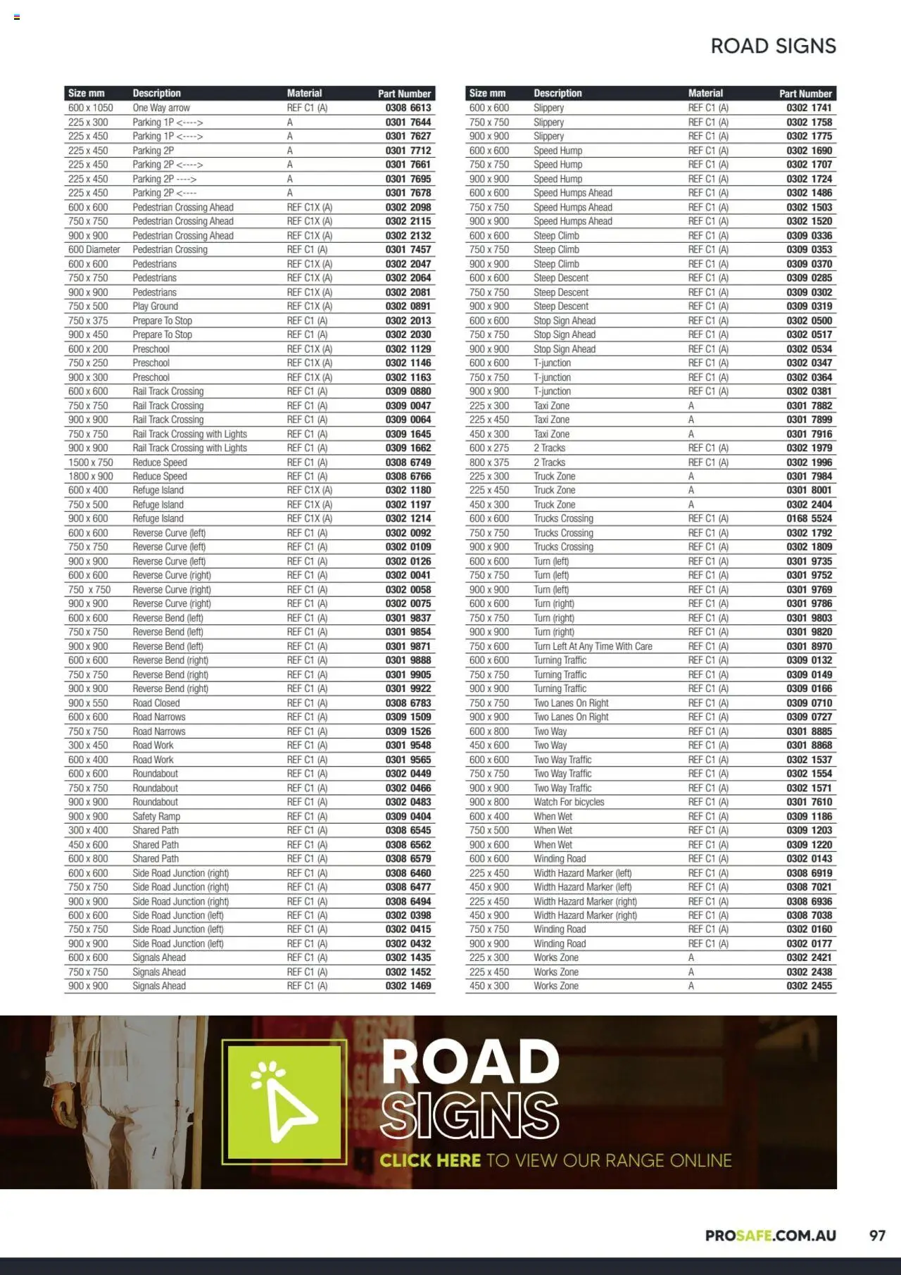 Black Woods catalogue - valid from 06.10.2023 | Page: 97 | Products: Watch