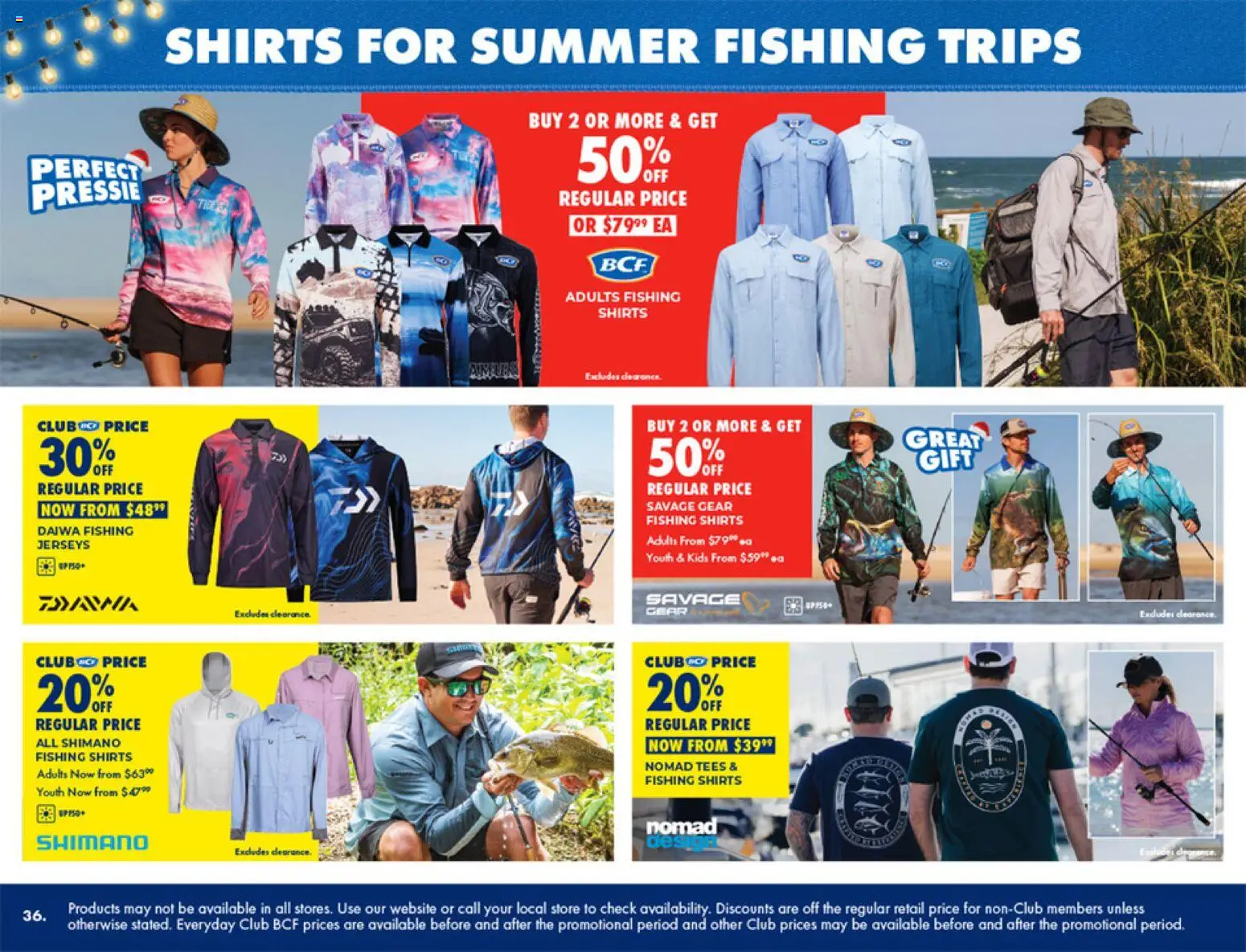 BCF catalogue - valid from 03.12.2025 | Page: 37