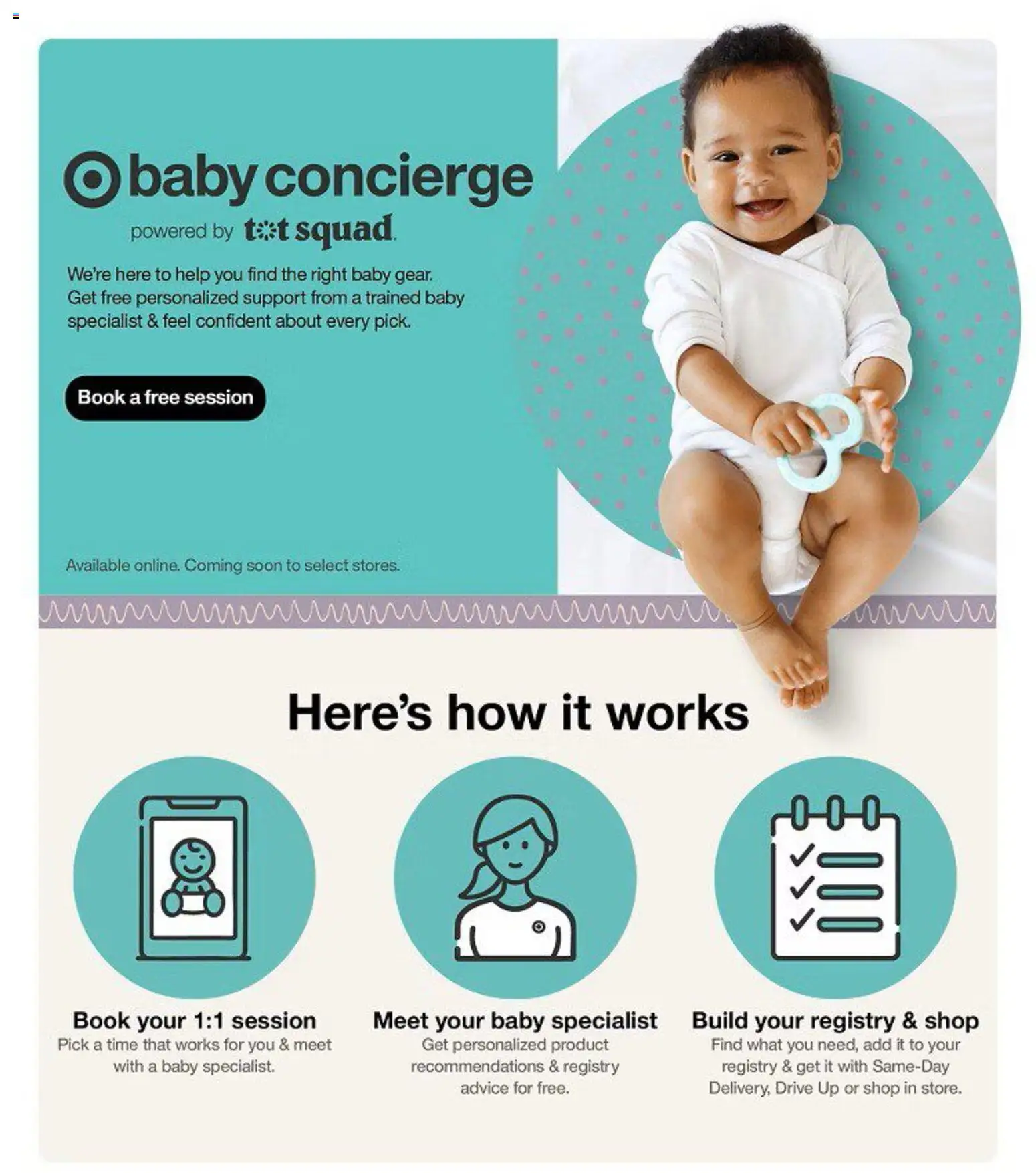 Target Weekly Ad - valid from 01.03.2026 | Page: 37