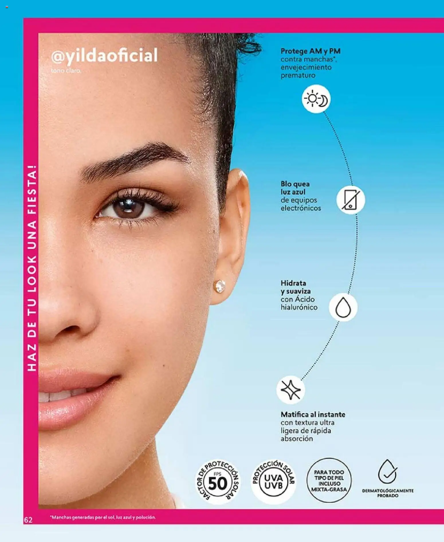 CyZone revista - valida desde el 20.02.2026 | Página: 62