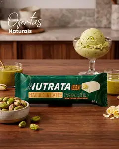 Big Box - Ofertas da semana - Pré-Visualização do folheto da loja Big Box, válido de 16.04.2026