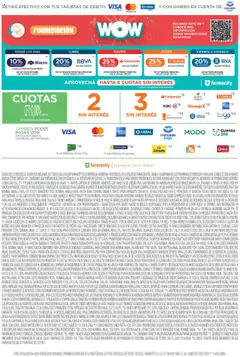 Farmacity catálogo │ válido desde el 02.09.2025 | Página: 2
