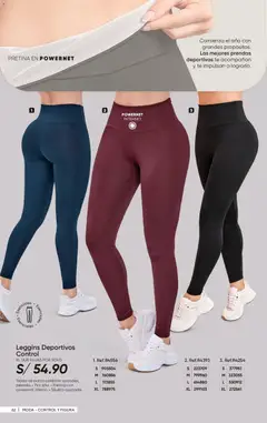 Vista previa de folleto Azzorti - Campaña 04/2026 de la Azzorti válido desde 26.01.2026 | Página: 63 | Productos: Té