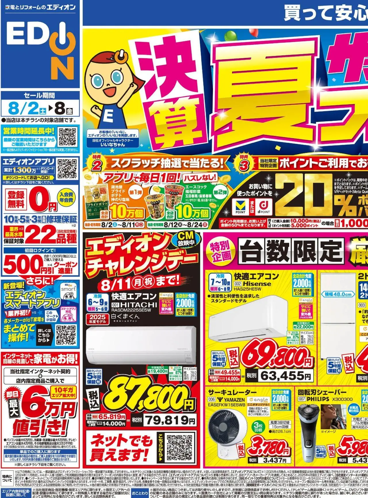  | ページ: 1 | 製品: 水, ゲーム, サーキュレーター