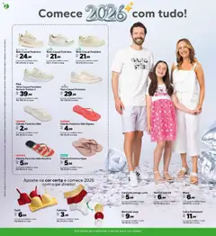 Lebes - Ofertas Natalzão  - Pré-Visualização do folheto da loja Lebes, válido de 01.12.2025 | Página: 4