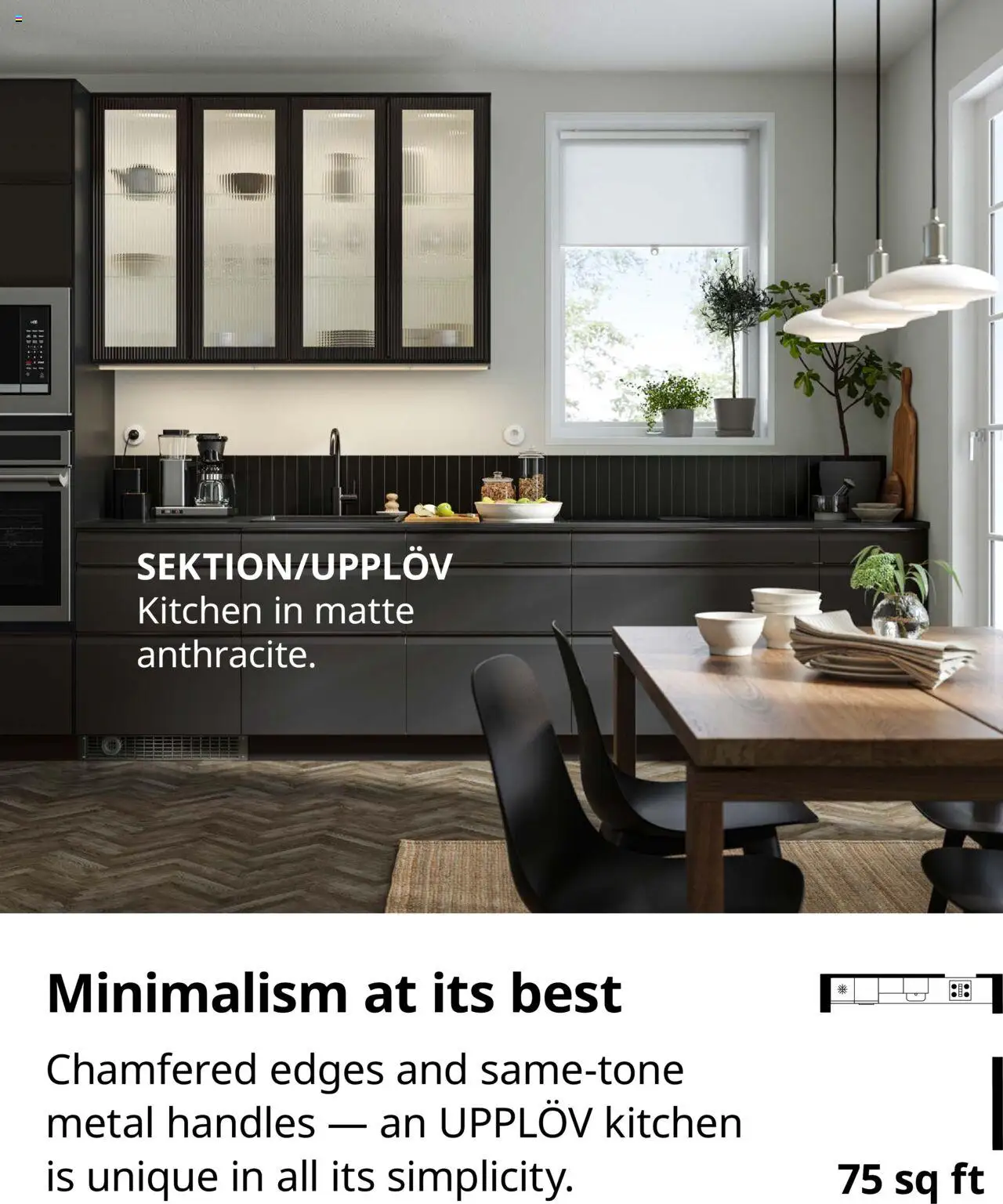 IKEA flyer valid from 01.11.2024 | Page: 34