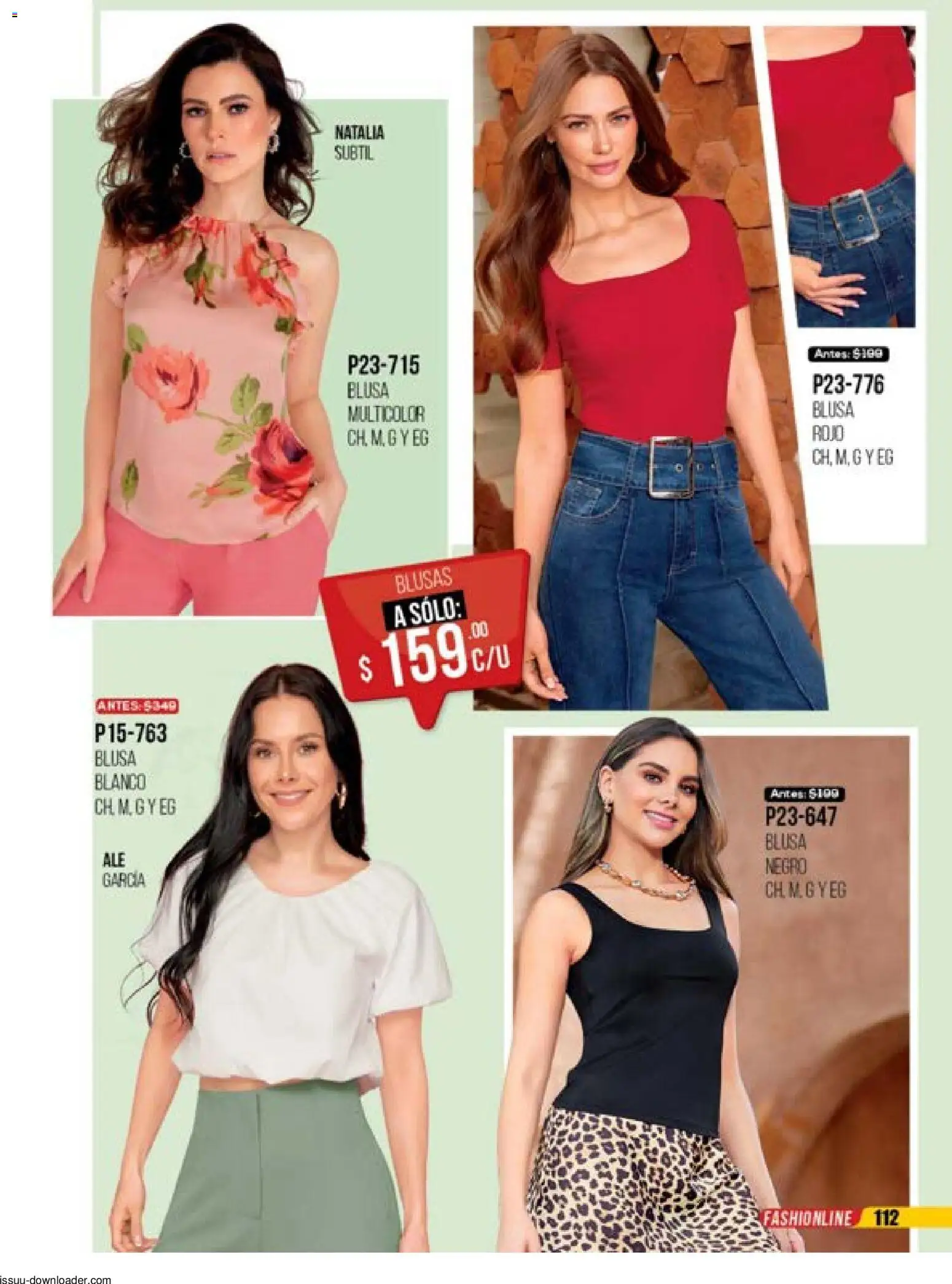 Nuevas ofertas de Cklass válidas en toda la República Mexicana desde el 31.10.2025. ¡Encuentra las mejores ofertas en Cklass catálogo Súper Rebajas Calzado! | Página: 564