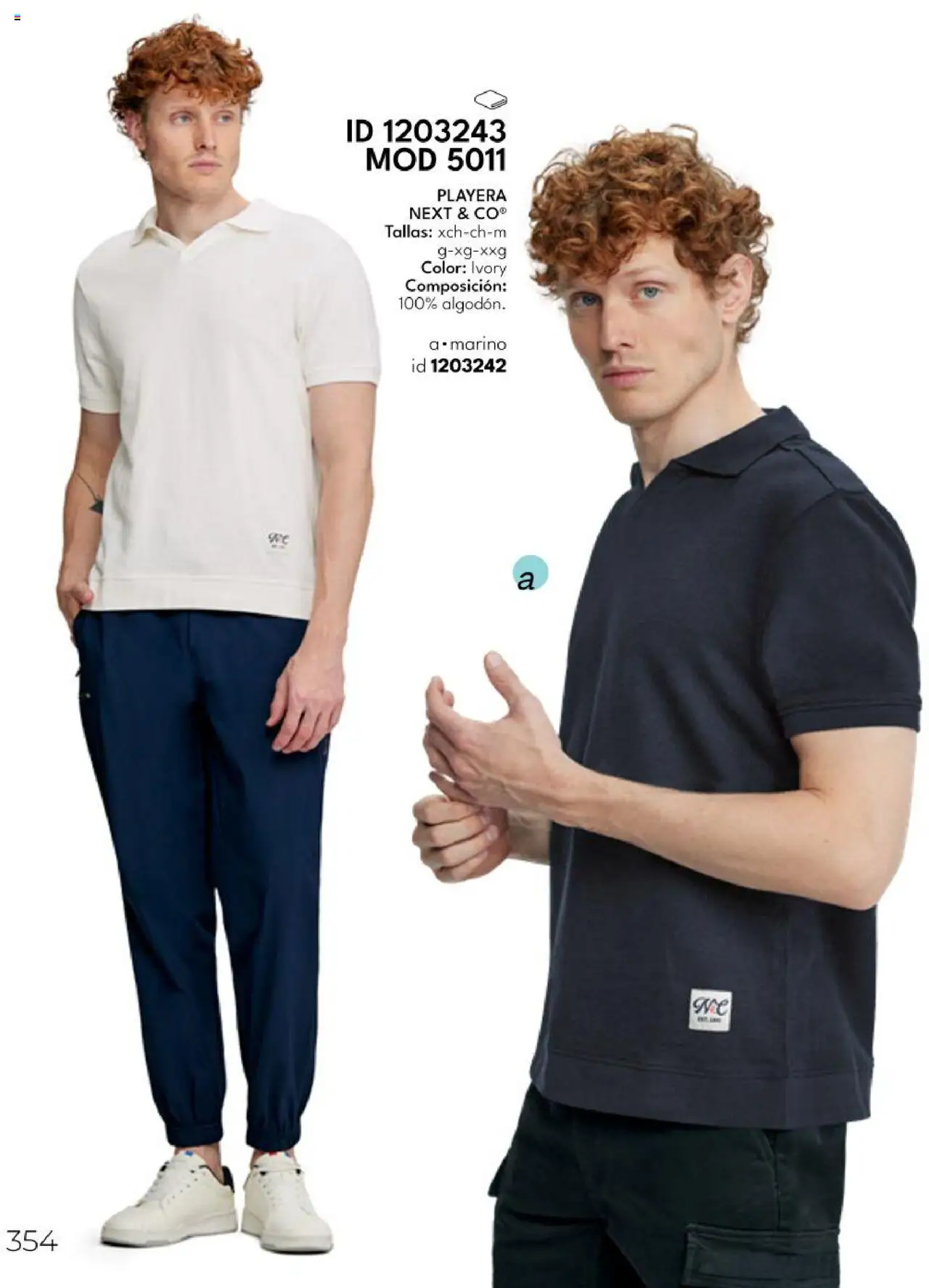 Nuevas ofertas de Price Shoes válidas en toda la República Mexicana desde el 26.06.2025. ¡Encuentra las mejores ofertas en Price Shoes catálogo Botas ! | Página: 354 | Productos: Playera