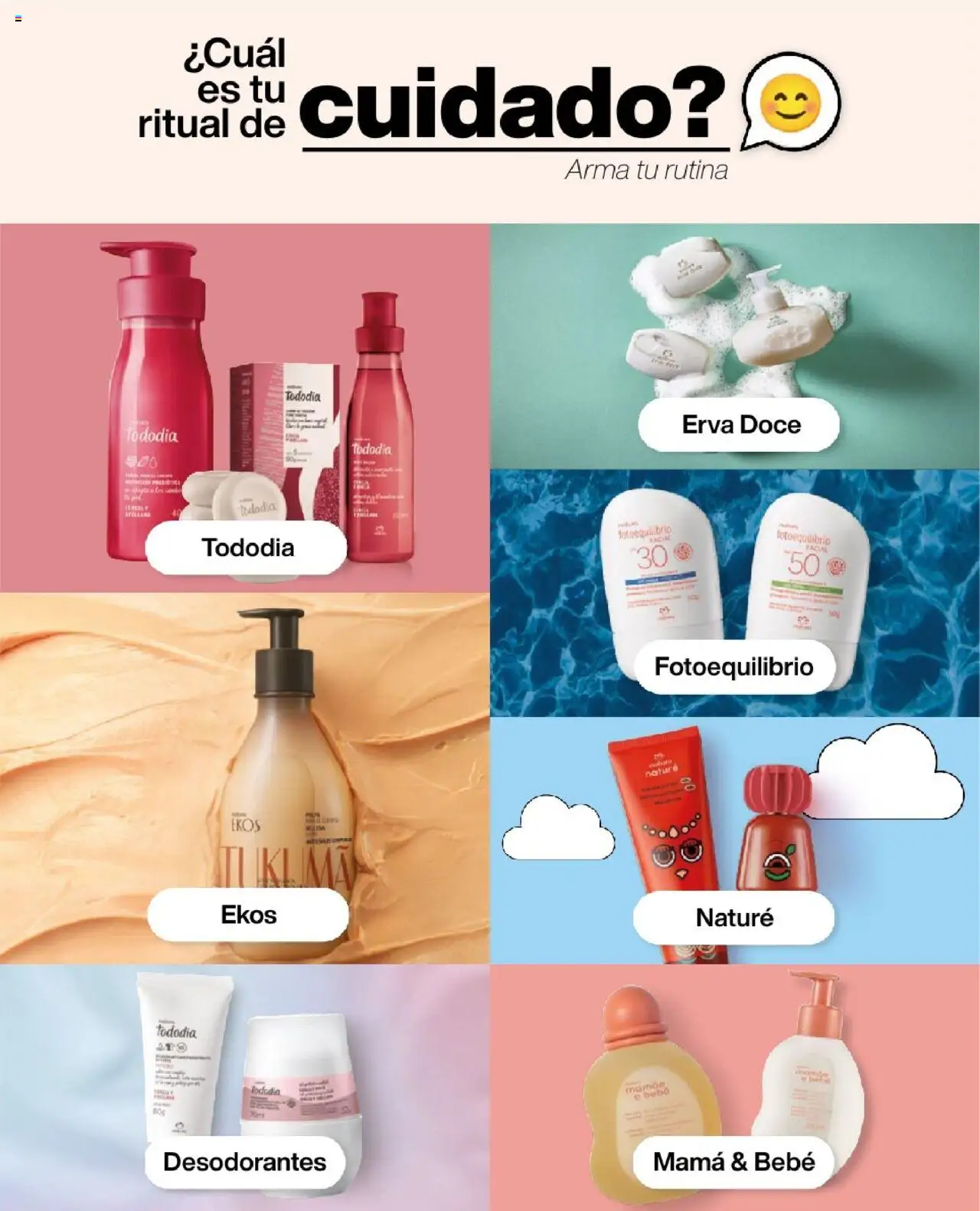 Natura revista - valida desde el 23.07.2025 | Página: 109