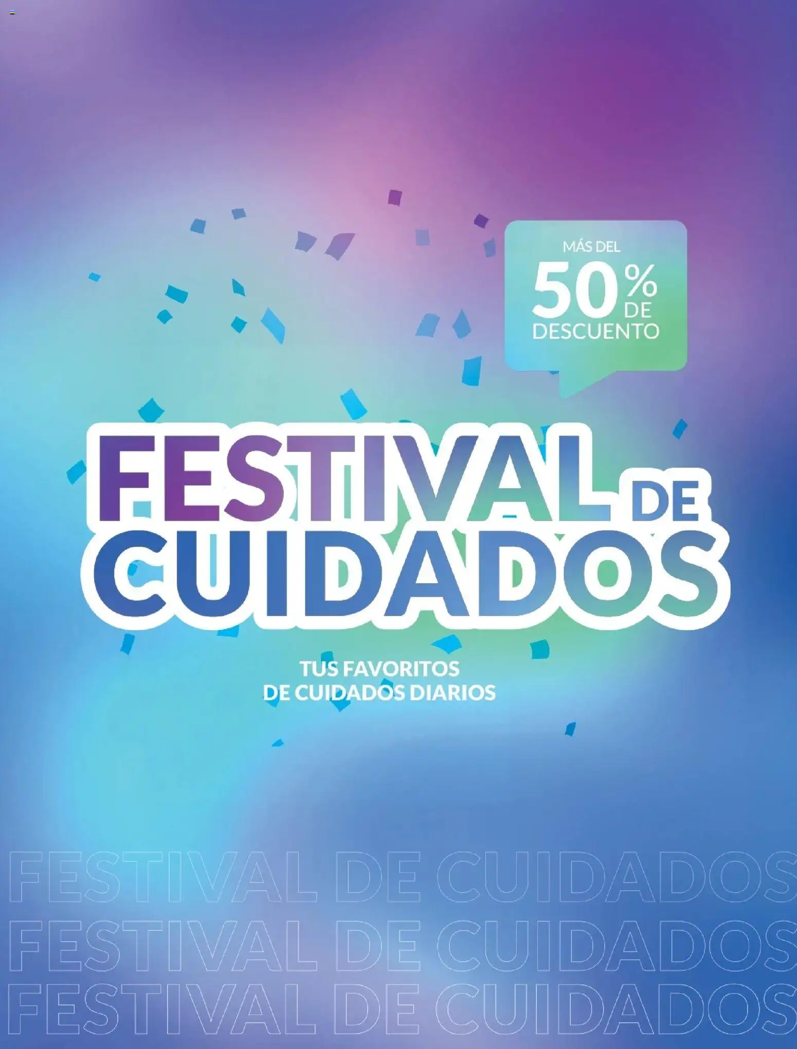 Avon catálogo - Campaña 5 del 10/03 ✨ Ahorre a lo grande con los folletos en línea! | Perú