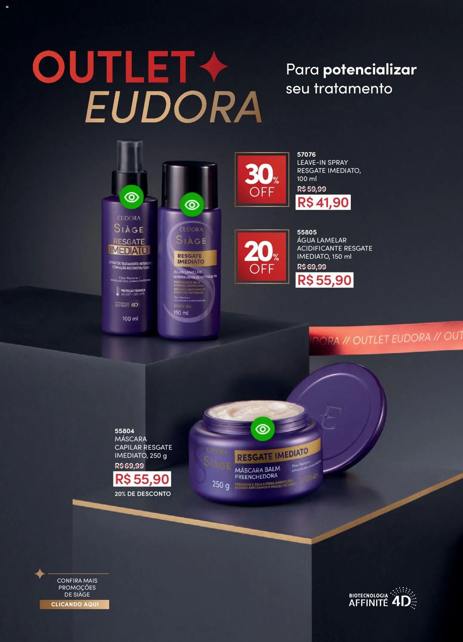 Eudora Folheto - válido de 17.12.2025 | Página: 15