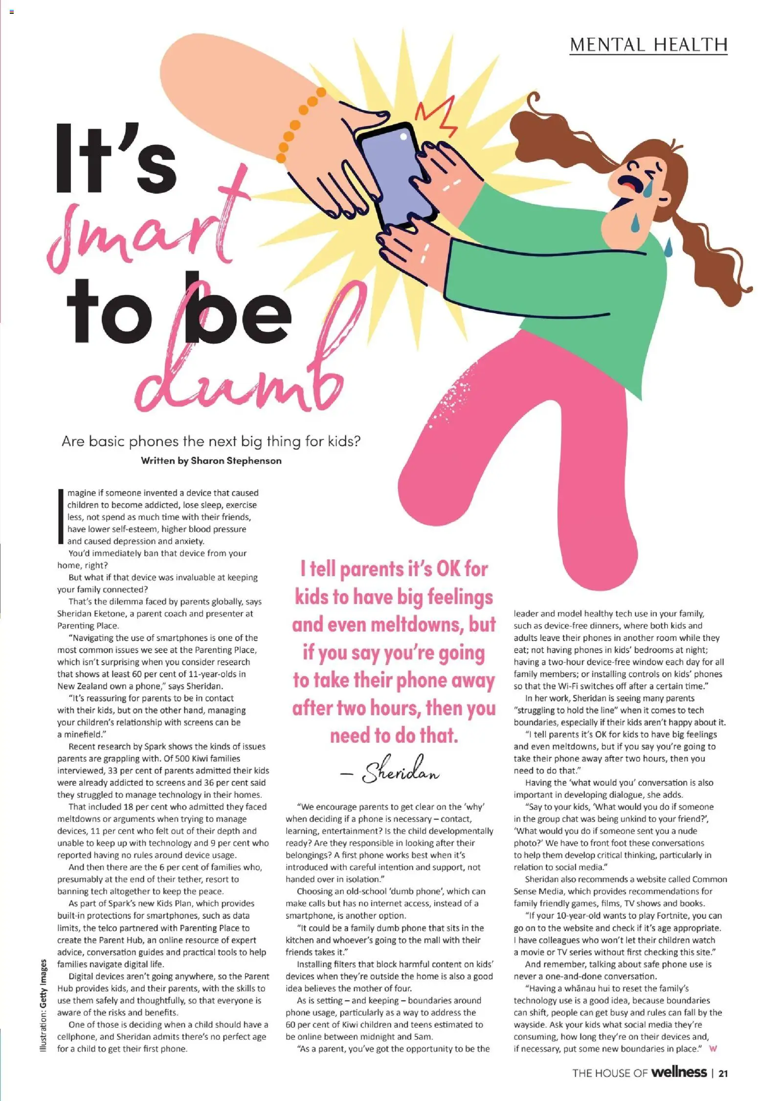 Chemist Warehouse catalogue from 30.10.2025 | Page: 21